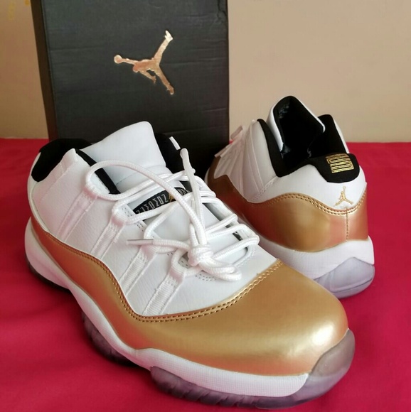poshmark jordan 11